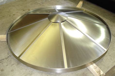 sheet metal fabrication santa rosa|simpson sheet metal santa rosa.